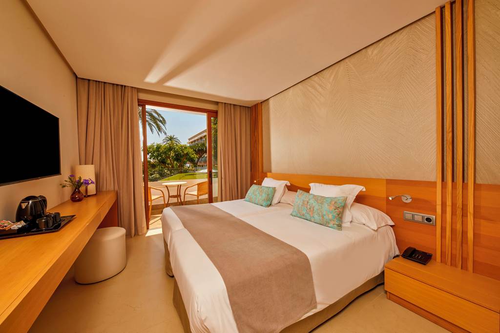 PMI_371_Son_Caliu_Resort_And_Spa_Hotel_1123_02.jpg