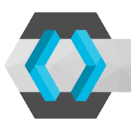 Keycloak für Software Entwickler:innen