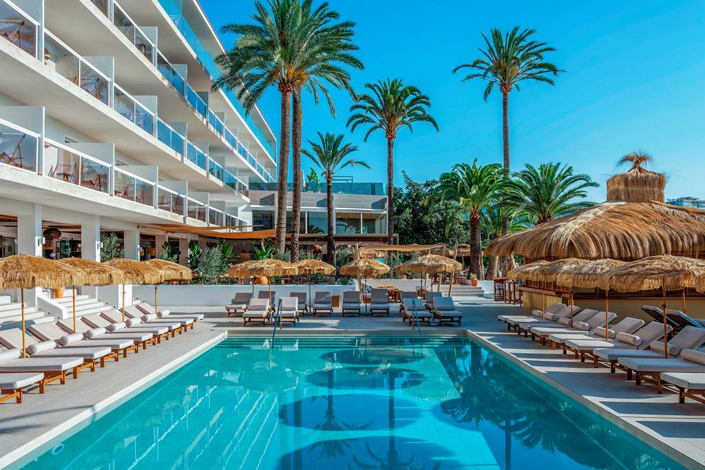 PMI_445_ZEL_Mallorca_0623_05.jpg