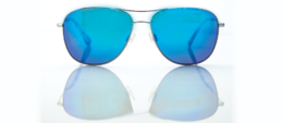 Maui Jim