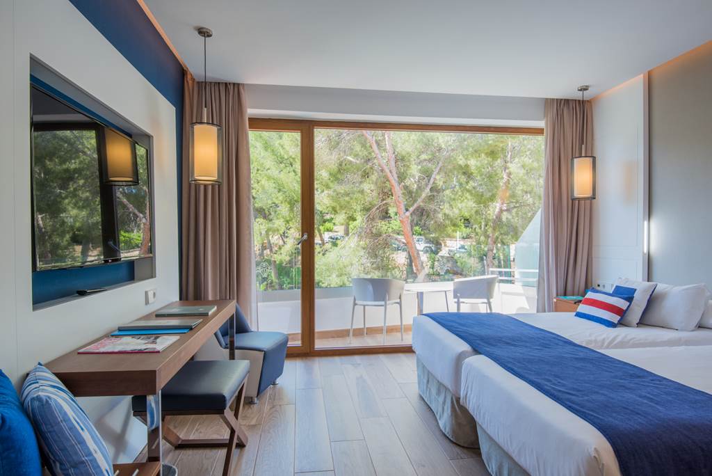 PMI_371_Son_Caliu_Resort_&_Spa_0618_35.jpg