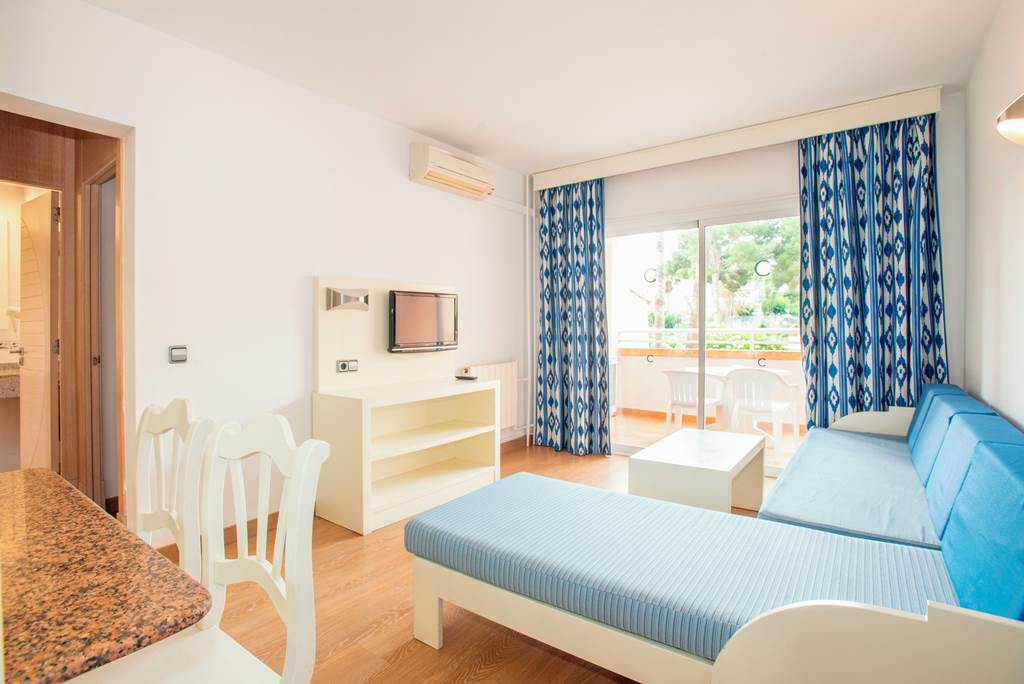 PMI_362_Aparthotel_Aquasol_0823_16.jpg