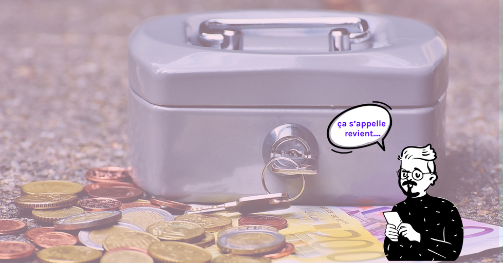 Prêt d’argent entre particuliers : comment faire un prêt en toute sécurité ?