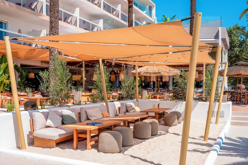 PMI_445_ZEL_Mallorca_0623_14.jpg