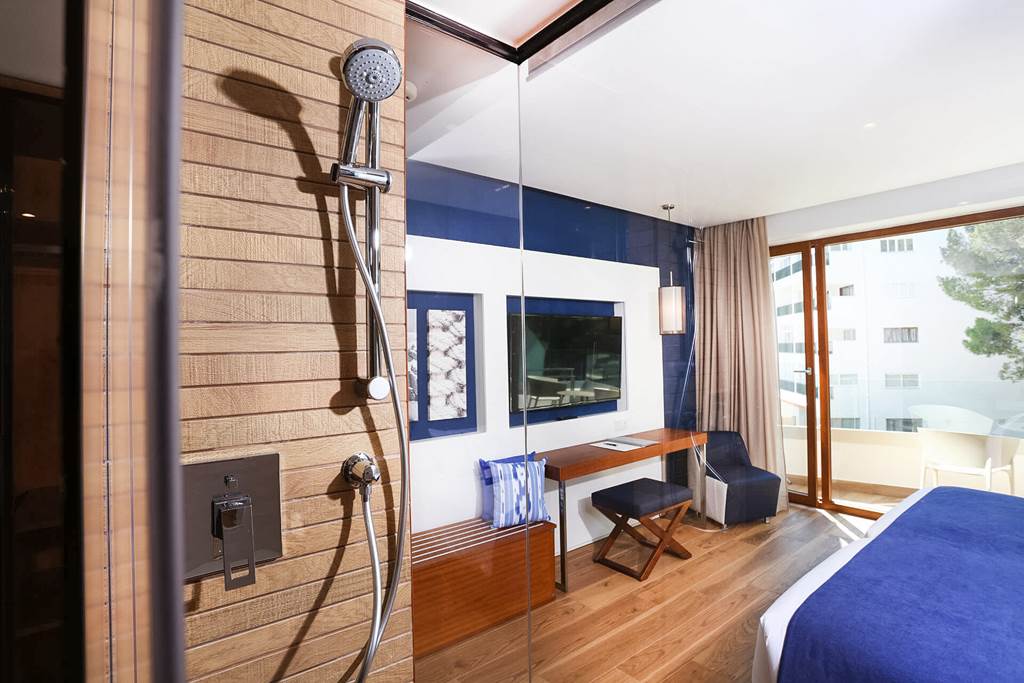 PMI_371_Son_Caliu_Resort_&_Spa_1017_10.jpg