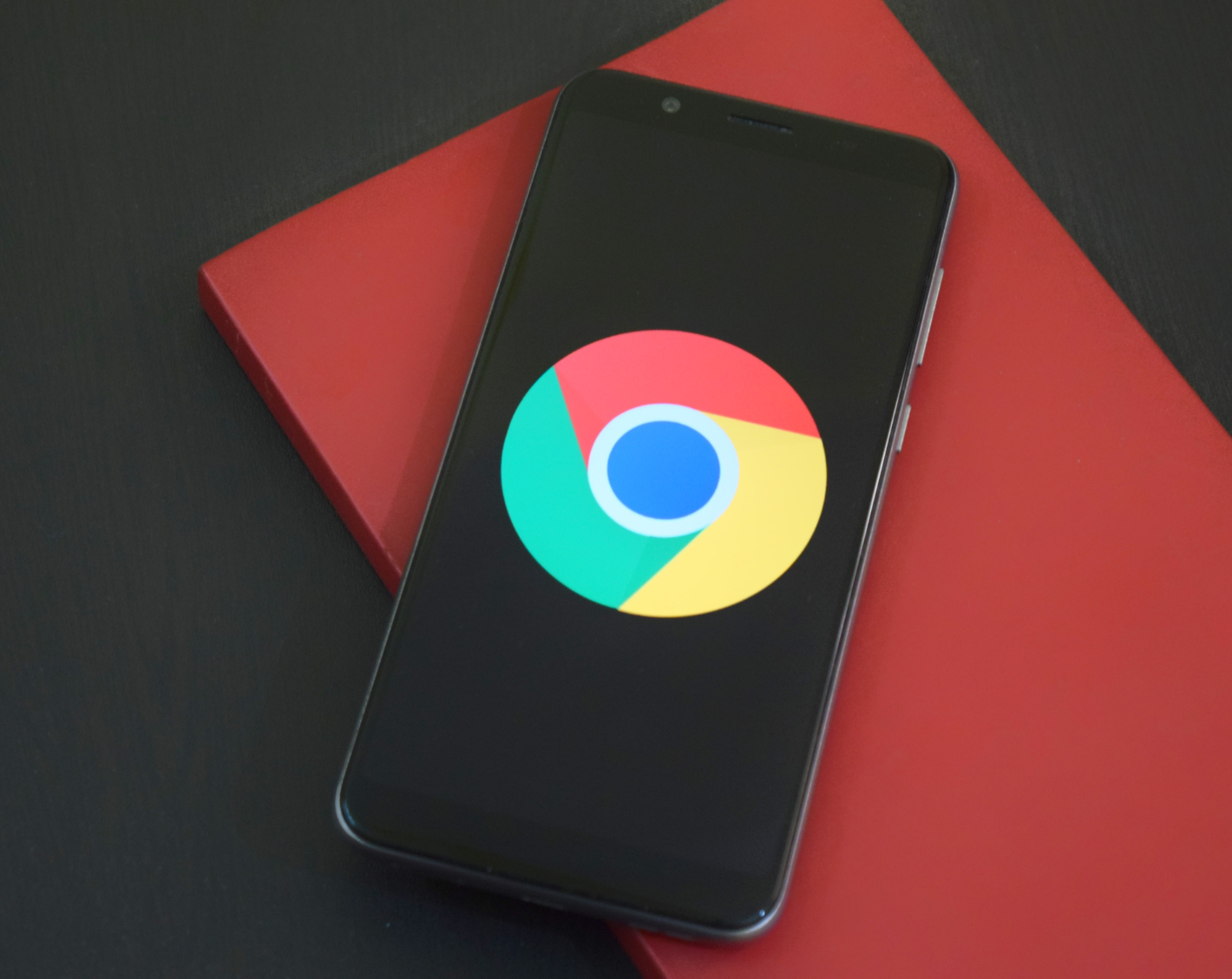 Visualization of video search results on Google, indicating Google Search Videos Scraping Services