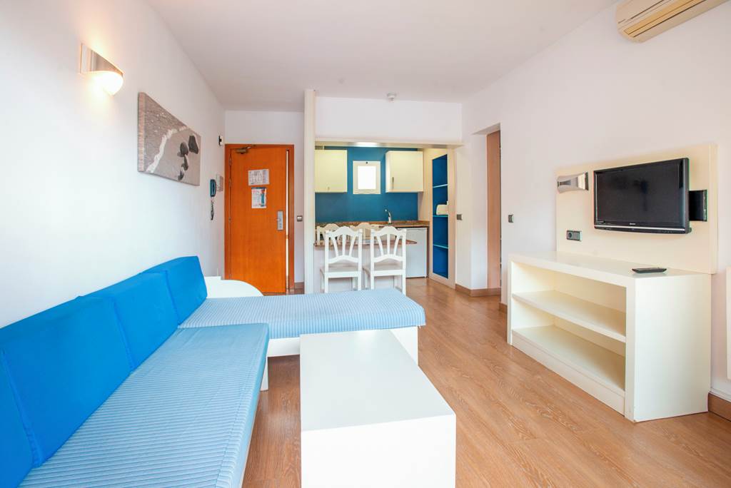 PMI_362_Aparthotel_Aquasol_0823_17.jpg
