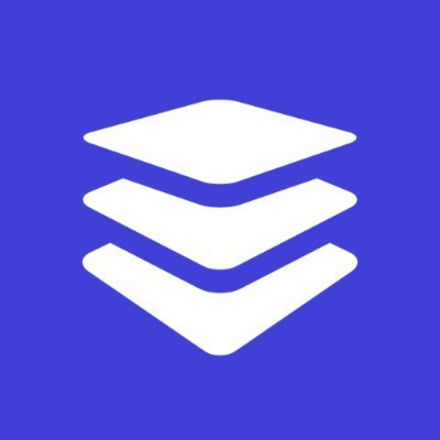 Unstack