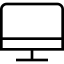 Internet and Technology