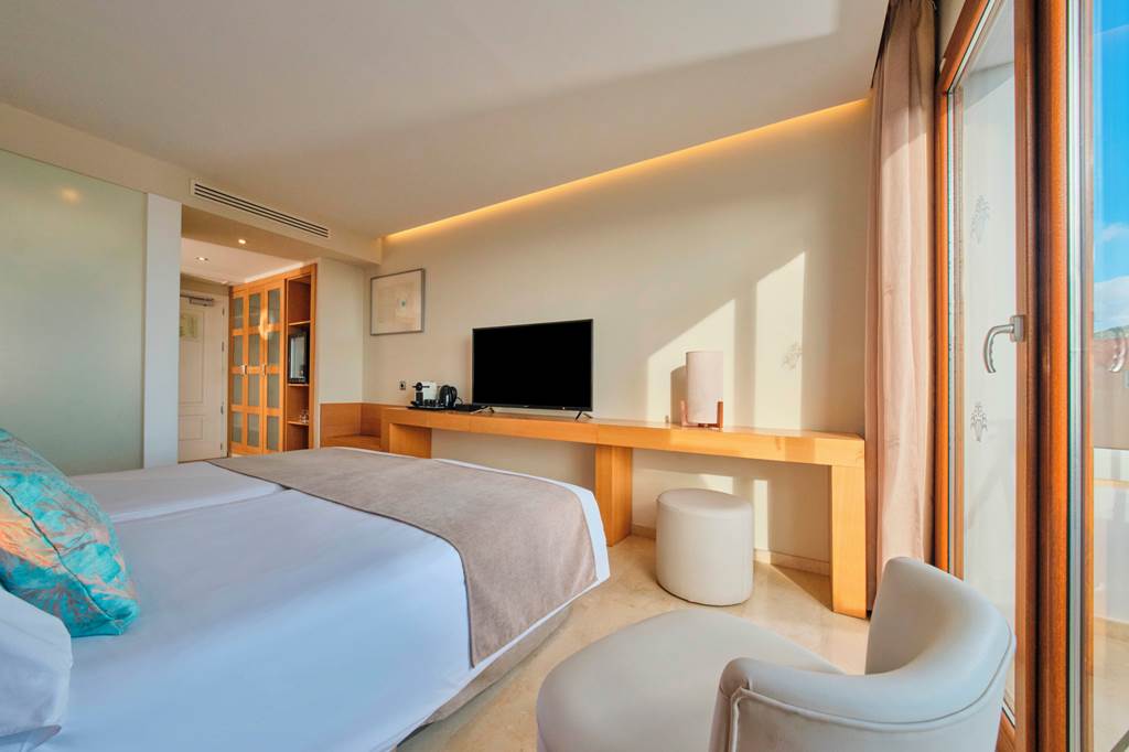 PMI_371_Son_Caliu_Resort_And_Spa_Hotel_0125_02.jpg