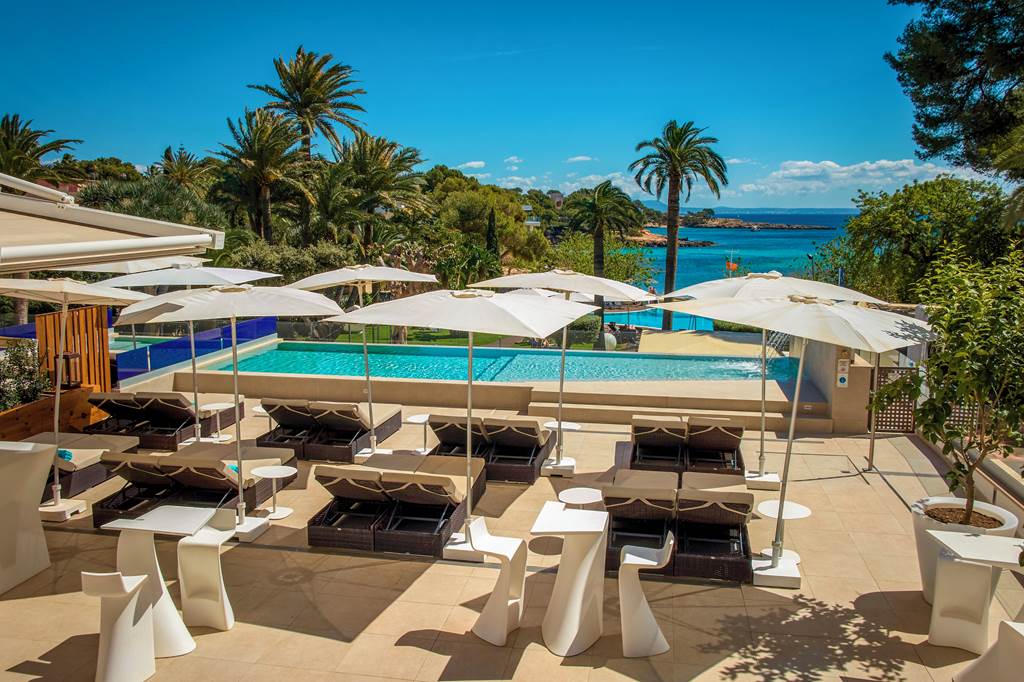 PMI_371_Son_Caliu_Resort_And_Spa_Hotel_1124_14.jpg