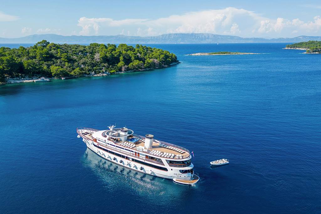 SPU_88138_Adriatic_Cruise_-_Dalmatian_Islands_1024_05.jpg