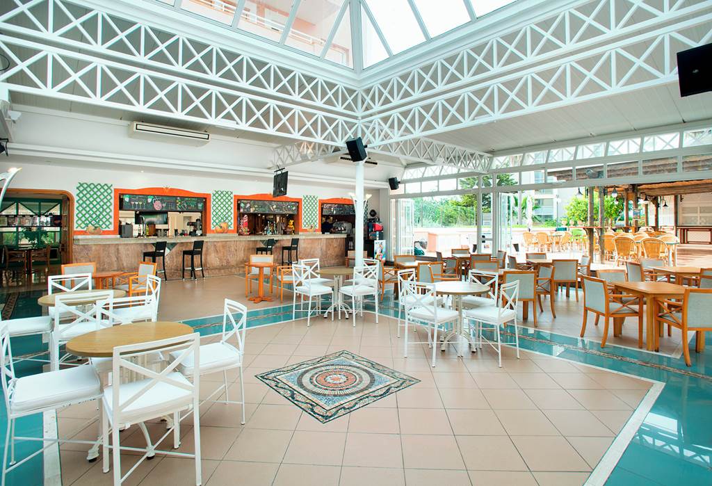 PMI_362_Aparthotel_Aquasol_0823_02.jpg