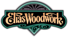 Sponsor logo