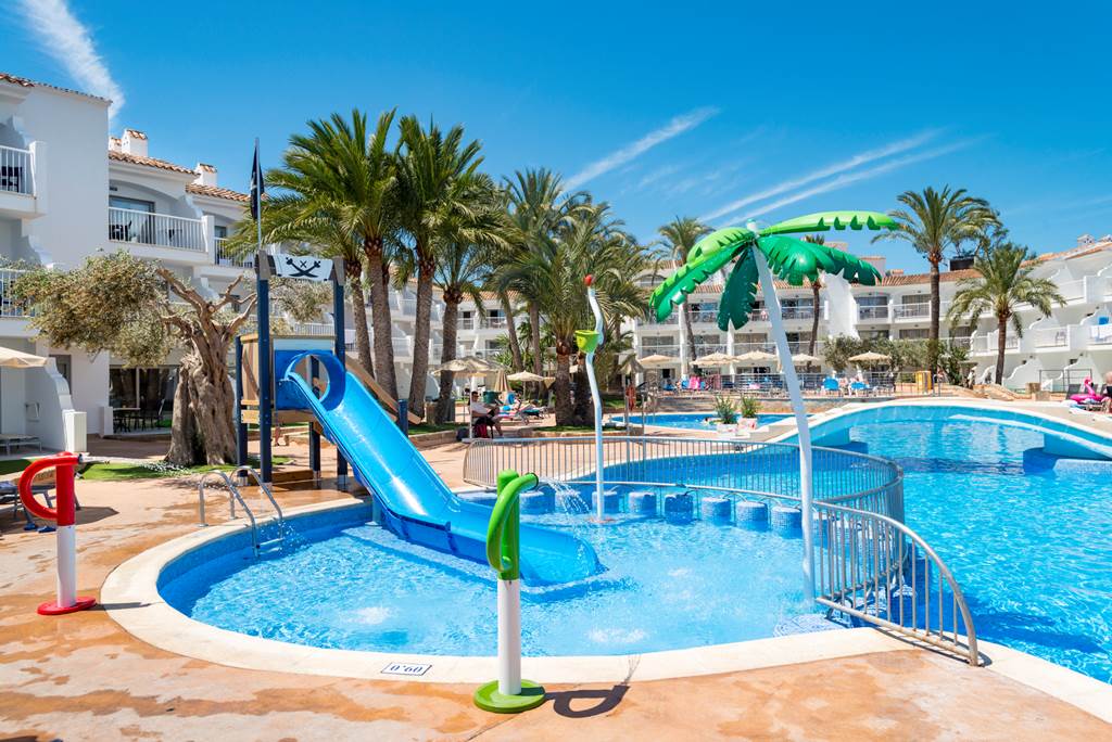 PMI_69511_Playa_Cas_Saboners_0617_07.jpg