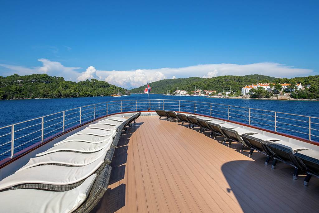 SPU_88138_Adriatic_Cruise_-_Dalmatian_Islands_1024_09.jpg