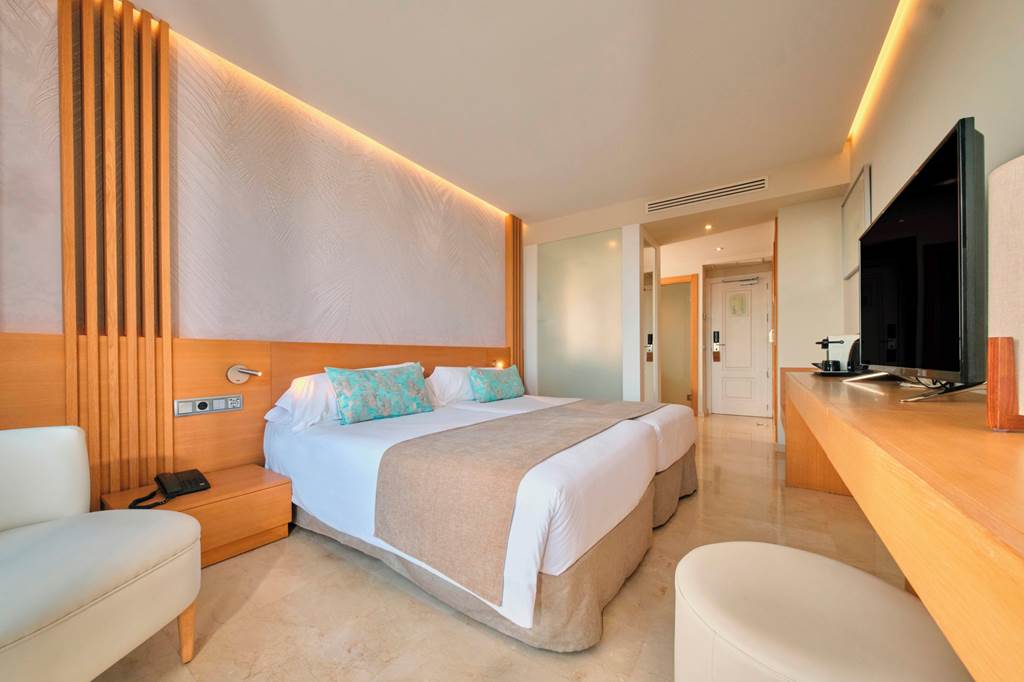 PMI_371_Son_Caliu_Resort_And_Spa_Hotel_0125_01.jpg