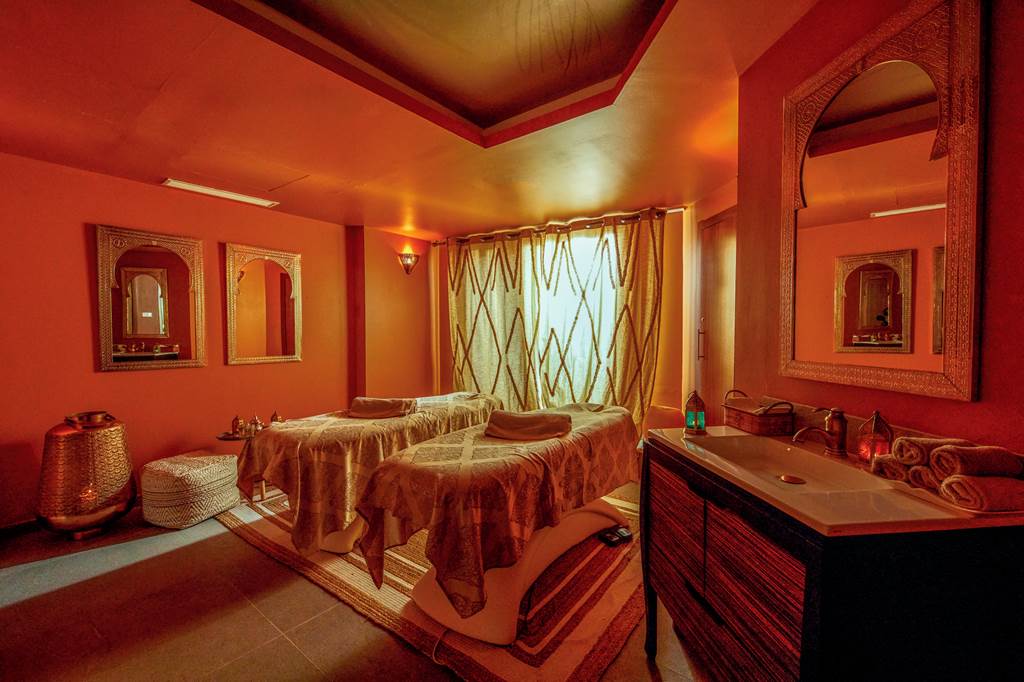 PMI_371_Son_Caliu_Resort_And_Spa_Hotel_1124_16.jpg