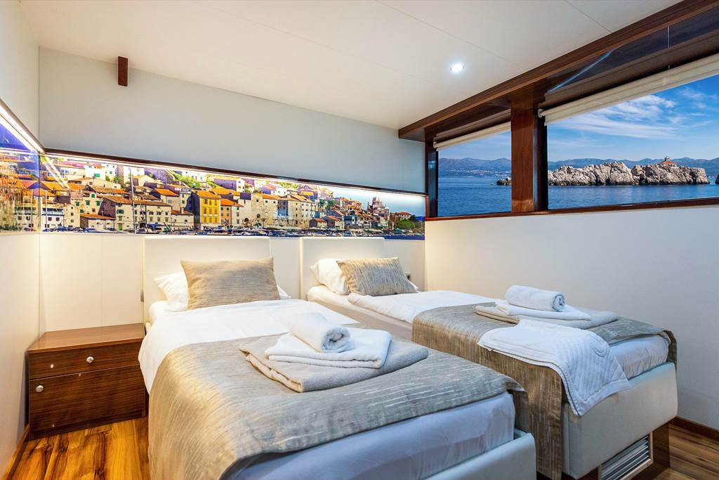 SPU_88138_Adriatic_Cruise_-_Dalmatian_Islands_1024_02.jpg