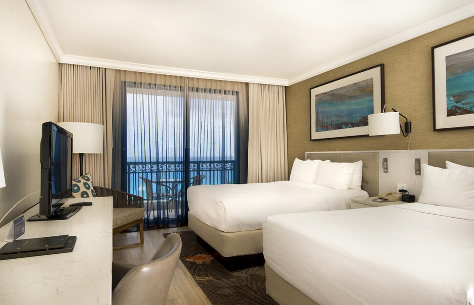 Hilton-Barbados-Resort-3.jpg