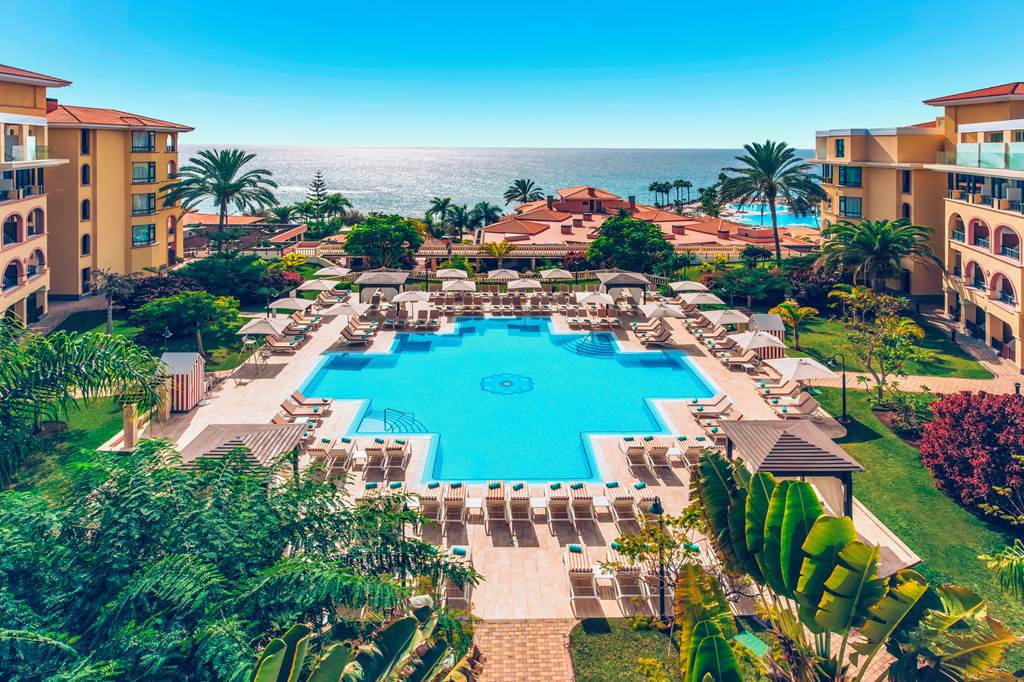 TFS_68637_Iberostar_Selection_Anthelia_0120_07.jpg