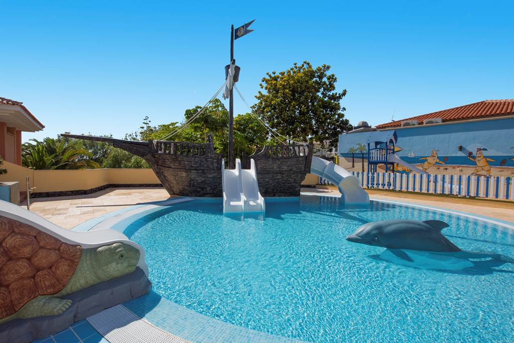 TFS_68637_iberostar_anthelia_0718_03.jpg