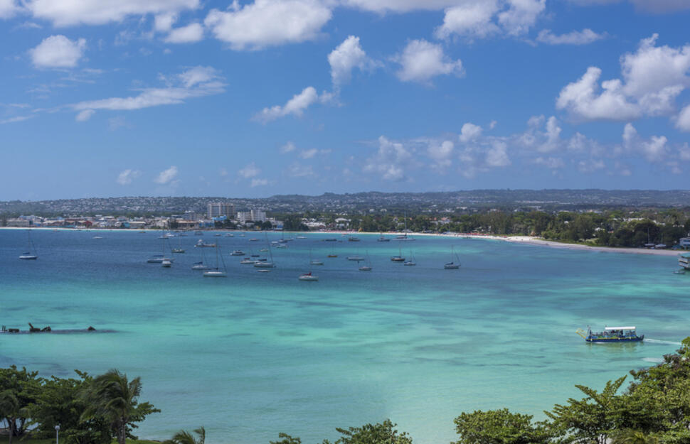 Hilton-Barbados-Resort-16.jpg