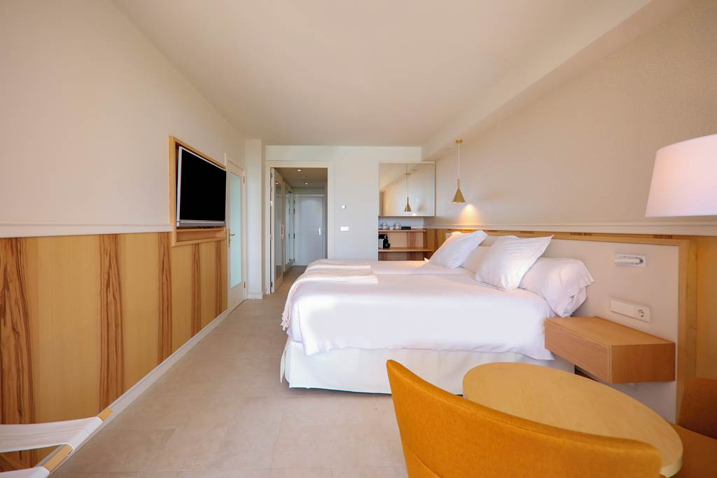TFS_68637_Iberostar_Selection_Anthelia_0822_03.jpg