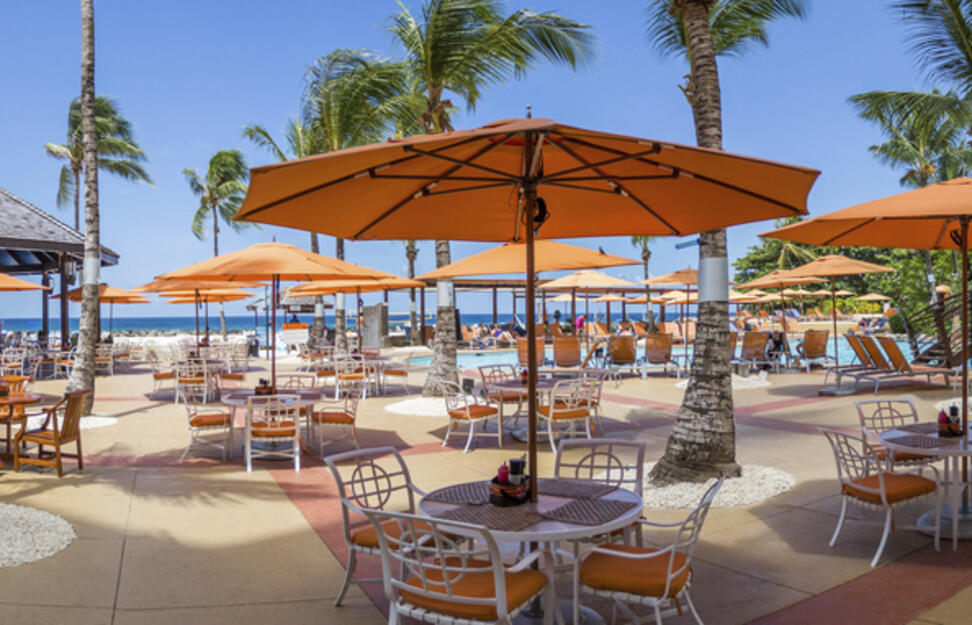 Hilton-Barbados-Resort-19.jpg