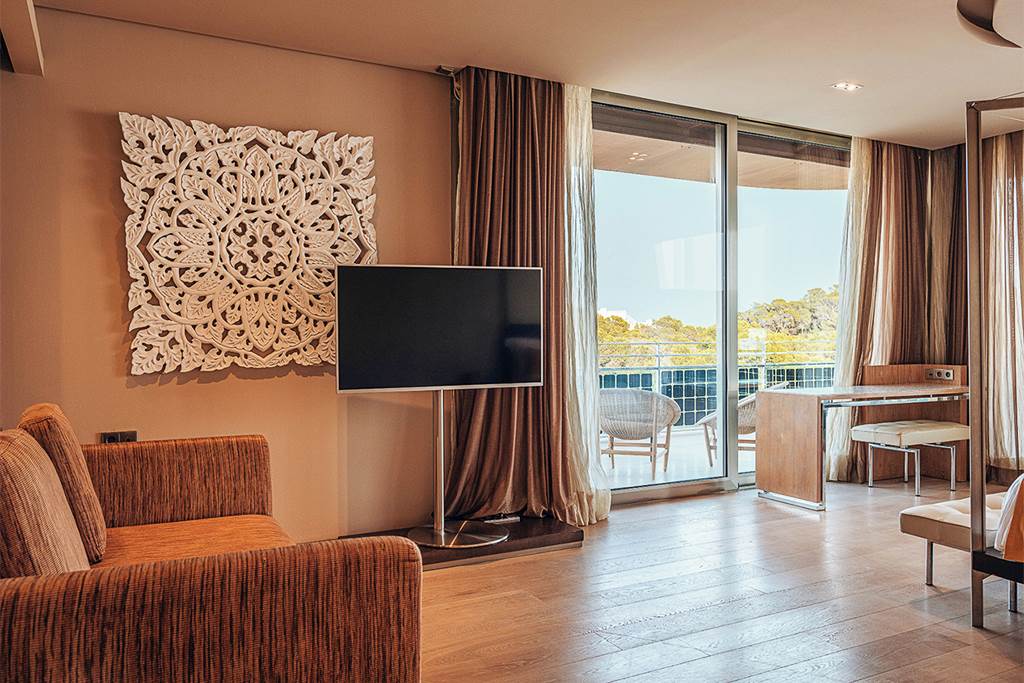 IBZ_70042_Aguas_de_Ibiza_Grand_Luxe_Hotel_0424_07.jpg
