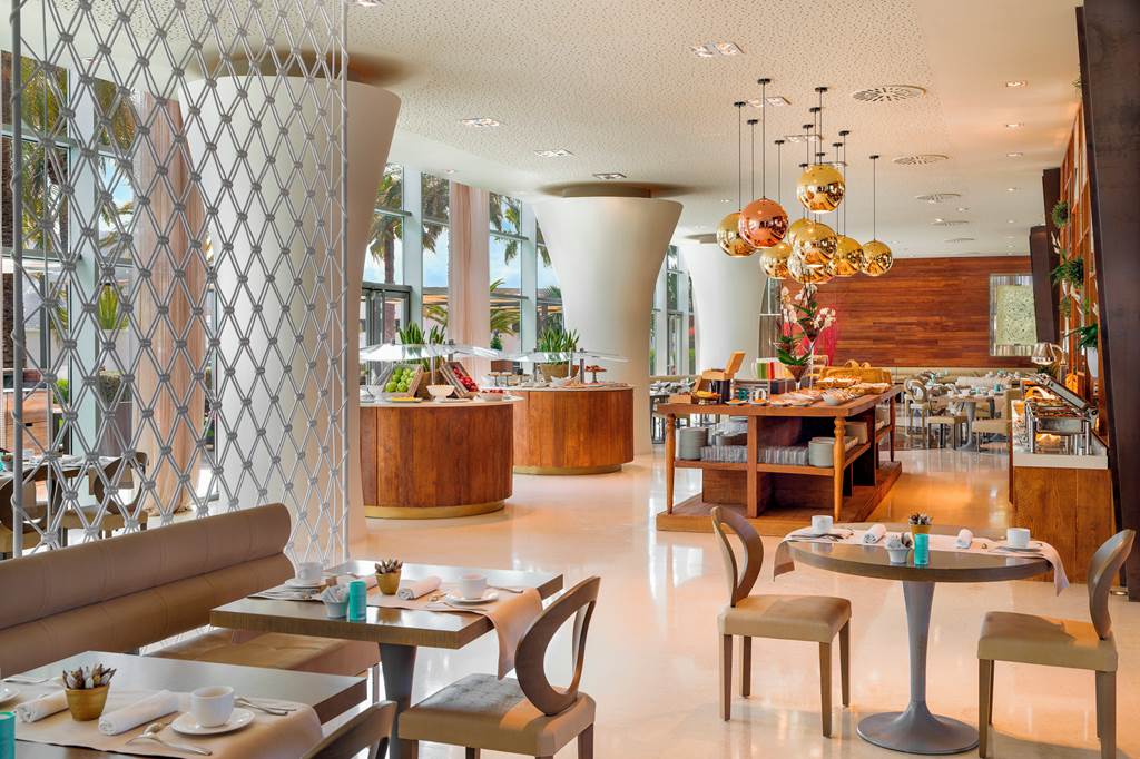 IBZ_70042_Aguas_de_Ibiza_Grand_Luxe_Hotel_0424_49.jpg