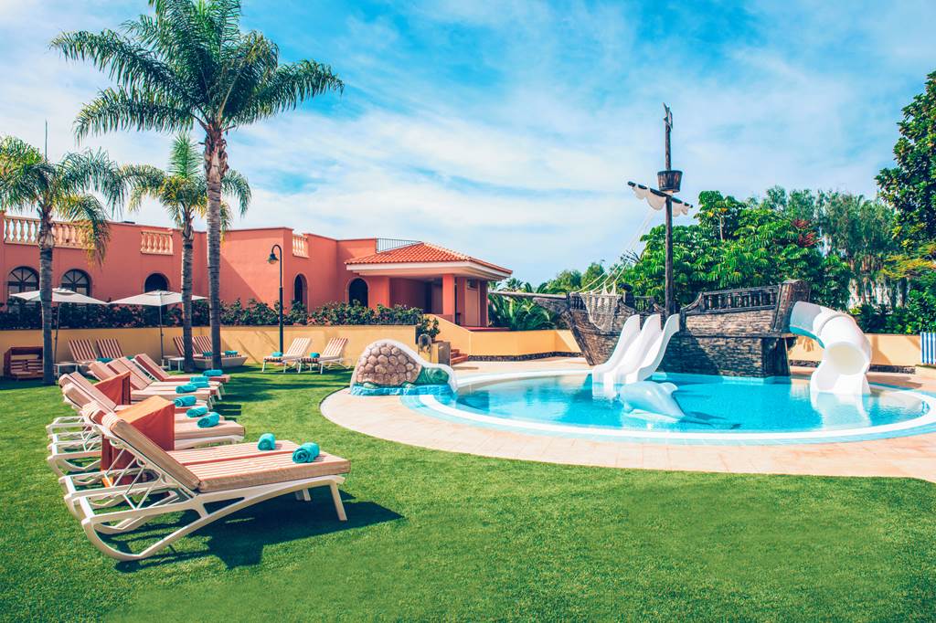TFS_68637_Iberostar_Selection_Anthelia_0123_01.jpg