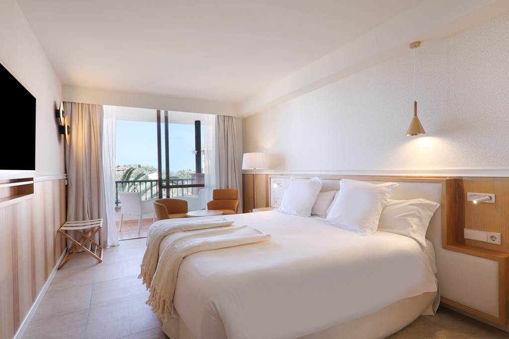 TFS_68637_iberostar_antheia_0418_12.jpg