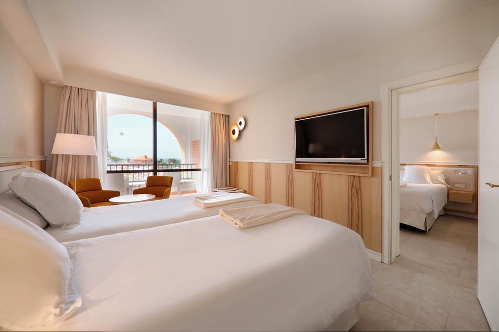 TFS_68637_Iberostar_Selection_Anthelia_0822_01.jpg