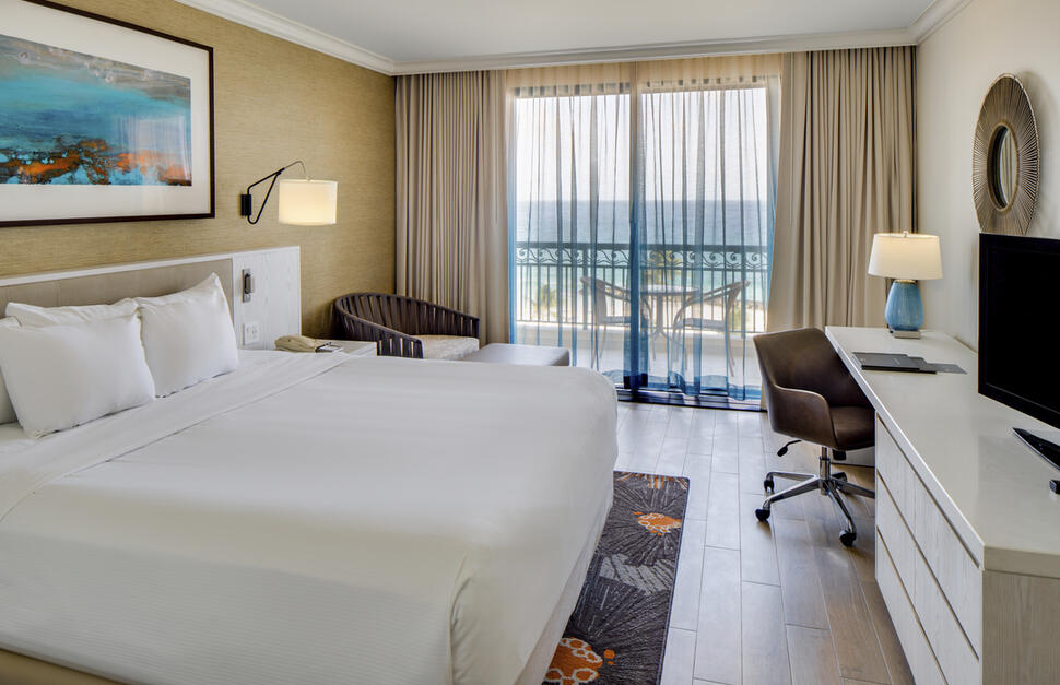 Hilton-Barbados-Resort-2.jpg