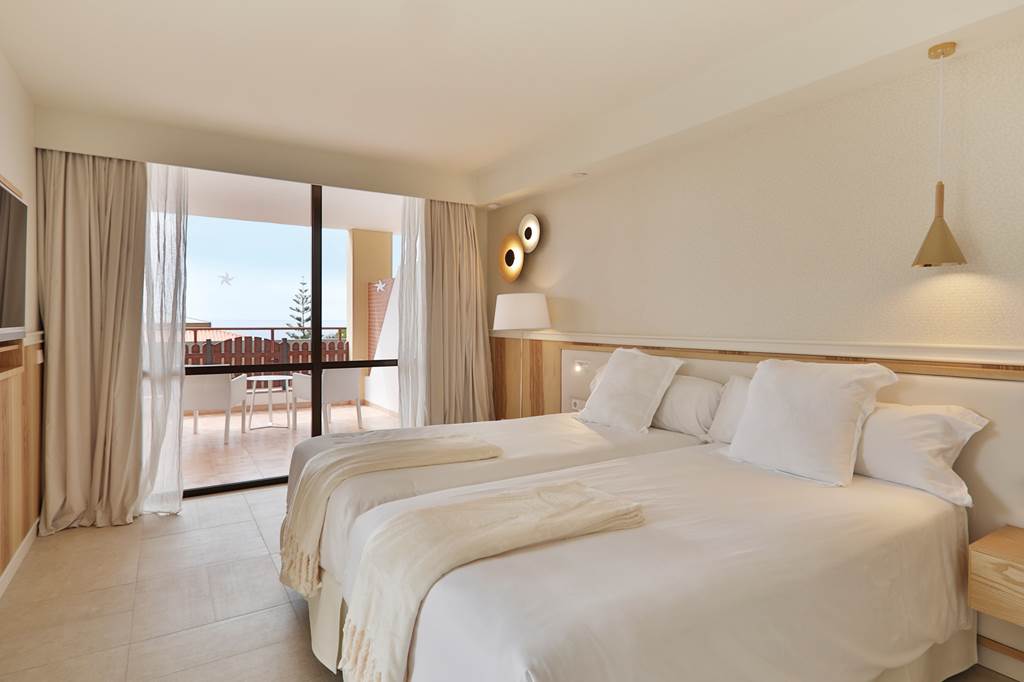 TFS_68637_iberostar_antheia_0418_17.jpg