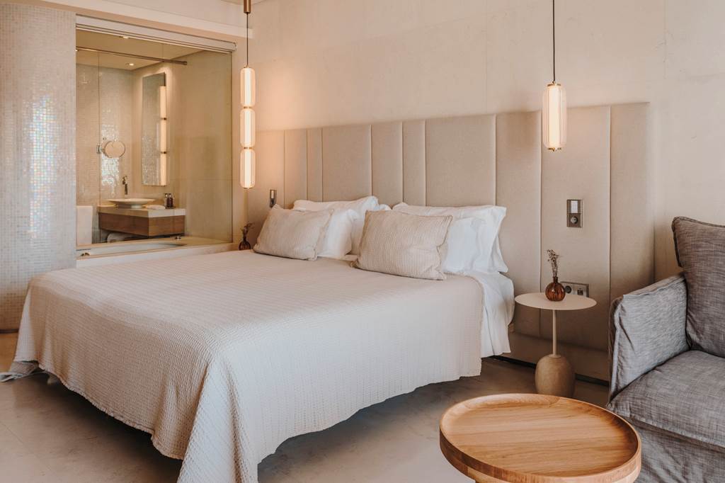 IBZ_70042_Aguas_de_Ibiza_Grand_Luxe_Hotel_1224_04.jpg