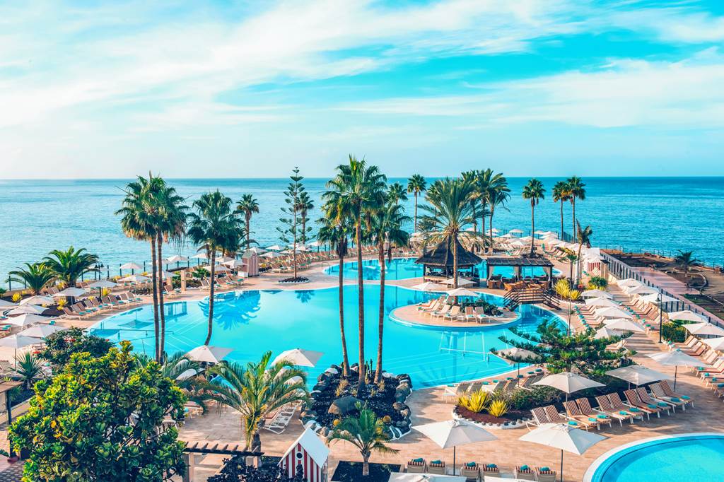 TFS_68637_Iberostar_Selection_Anthelia_0120_08.jpg
