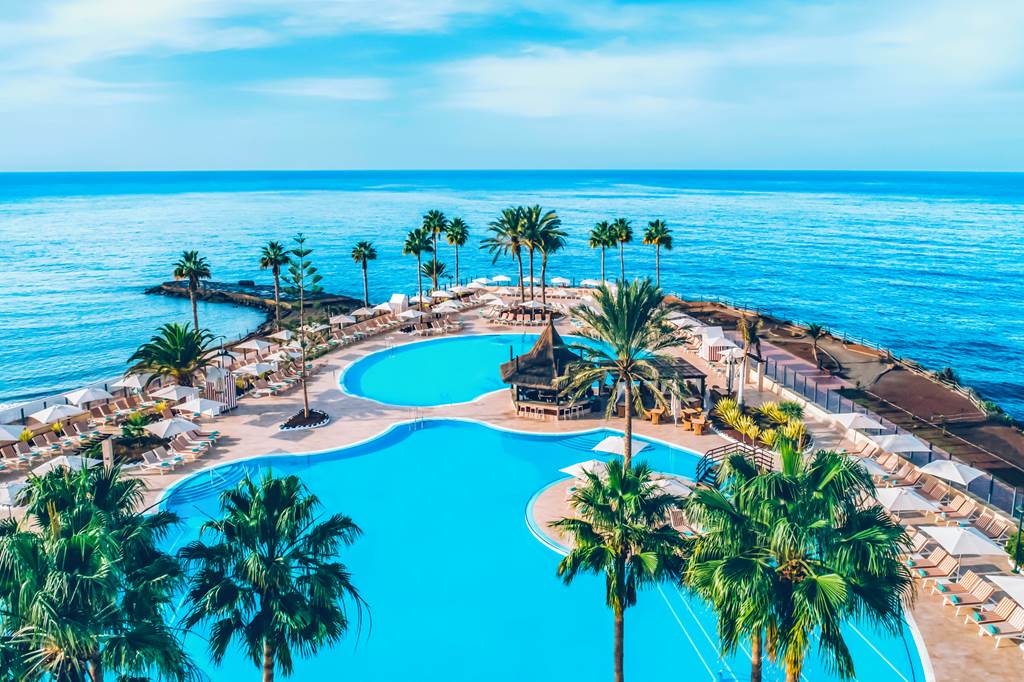 TFS_68637_Iberostar_Selection_Anthelia_0120_03.jpg