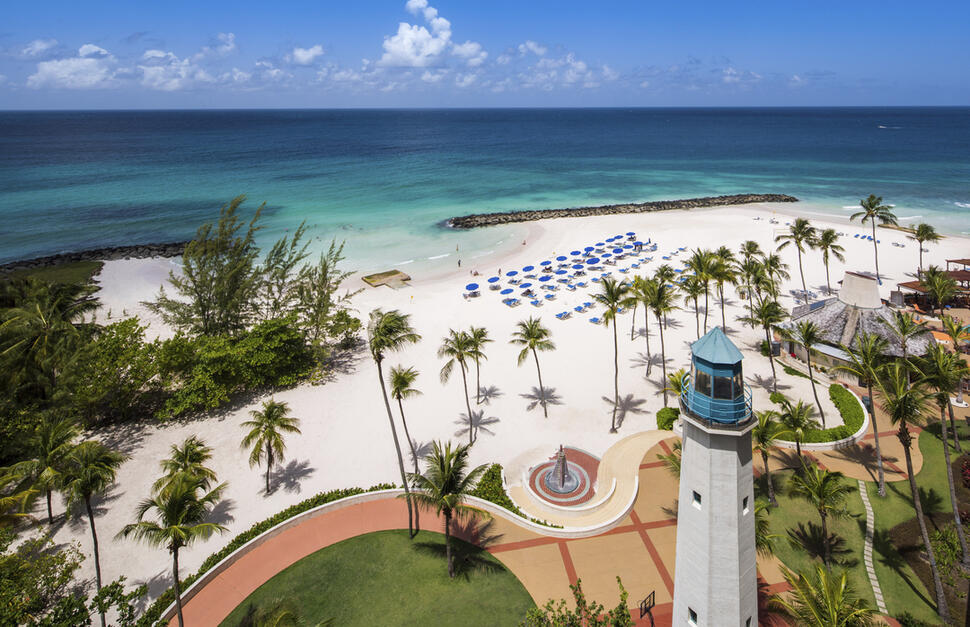 Hilton-Barbados-Resort-6.jpg