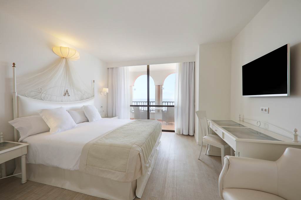 TFS_68637_iberostar_antheia_0418_13.jpg