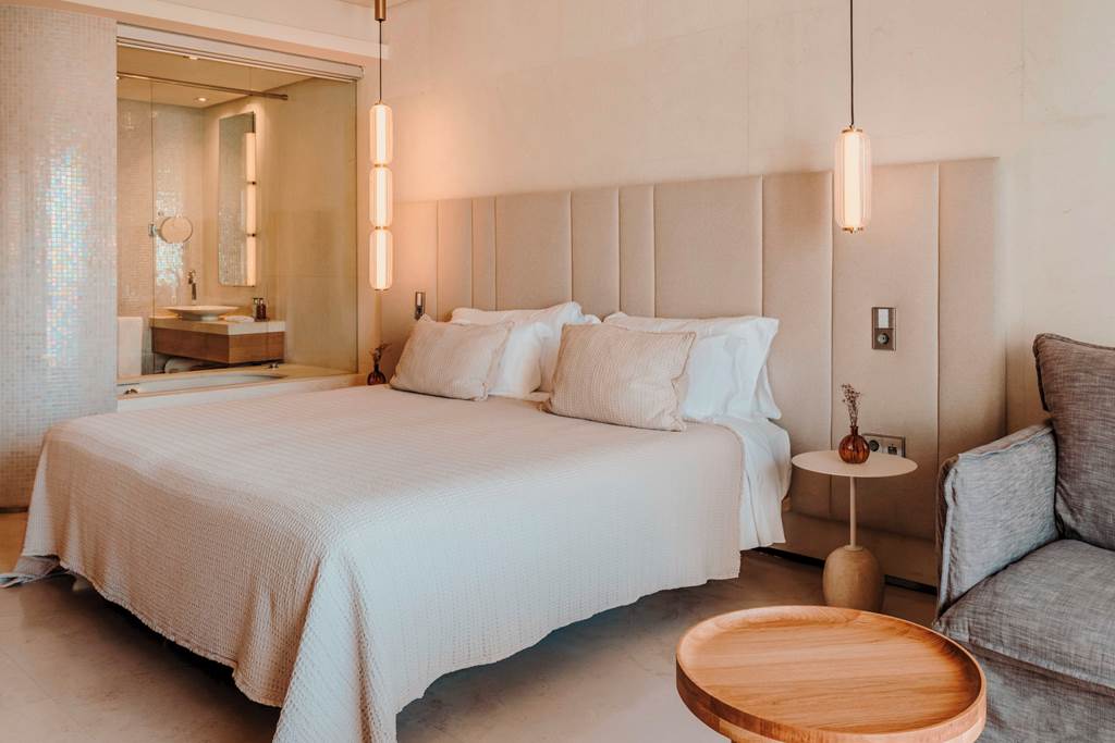 IBZ_70042_Aguas_de_Ibiza_Grand_Luxe_Hotel_1224_06.jpg
