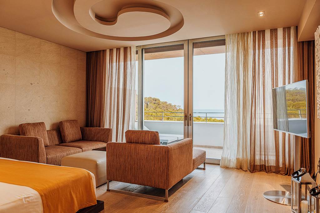 IBZ_70042_Aguas_de_Ibiza_Grand_Luxe_Hotel_0424_12.jpg