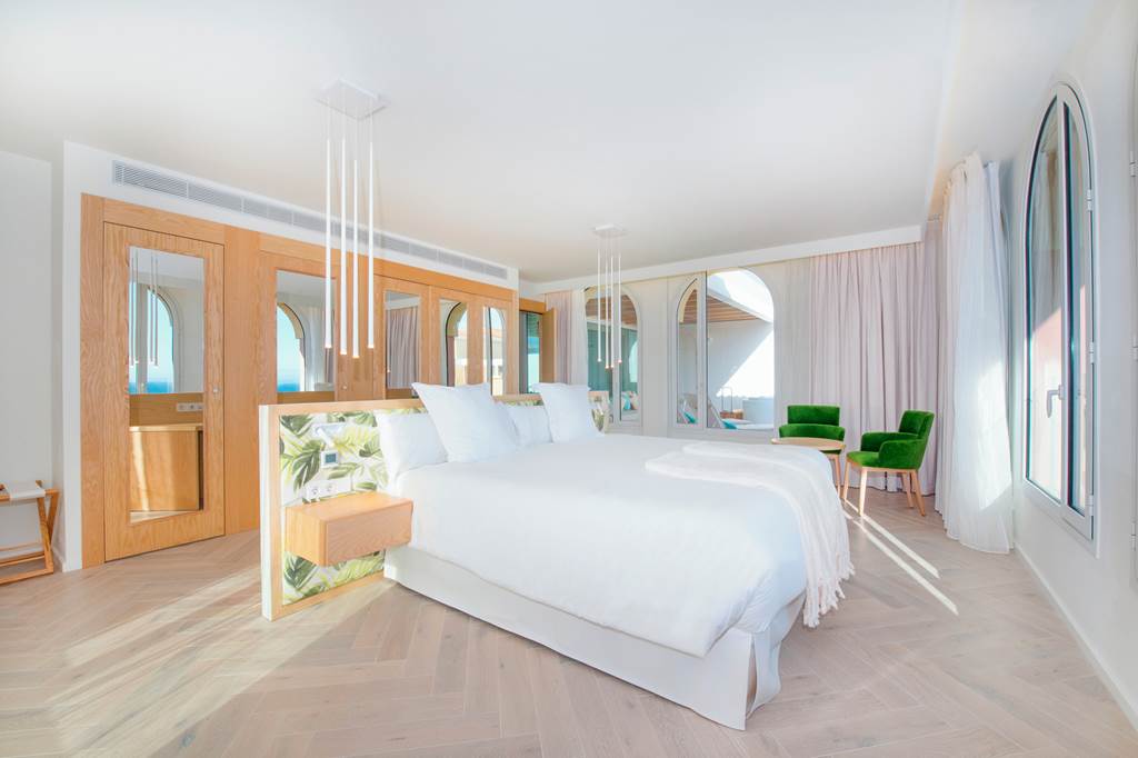 TFS_68637_Iberostar_Selection_Anthelia_0923_01.jpg