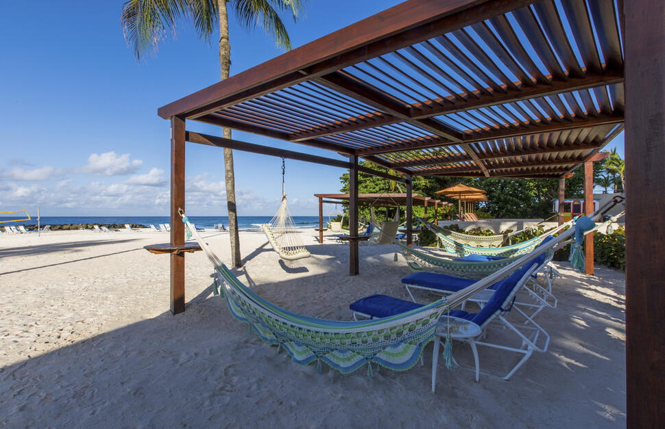 Hilton-Barbados-Resort-14.jpg