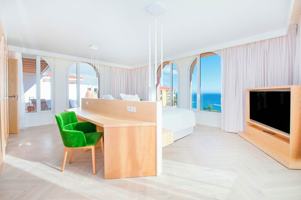 TFS_68637_Iberostar_Selection_Anthelia_0923_05.jpg