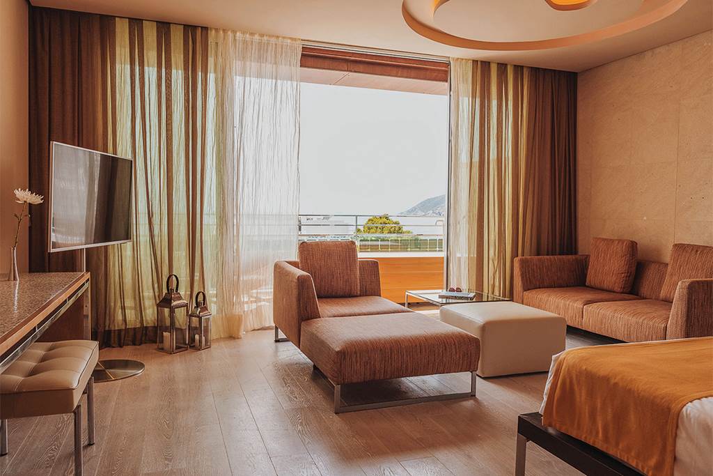 IBZ_70042_Aguas_de_Ibiza_Grand_Luxe_Hotel_0424_10.jpg