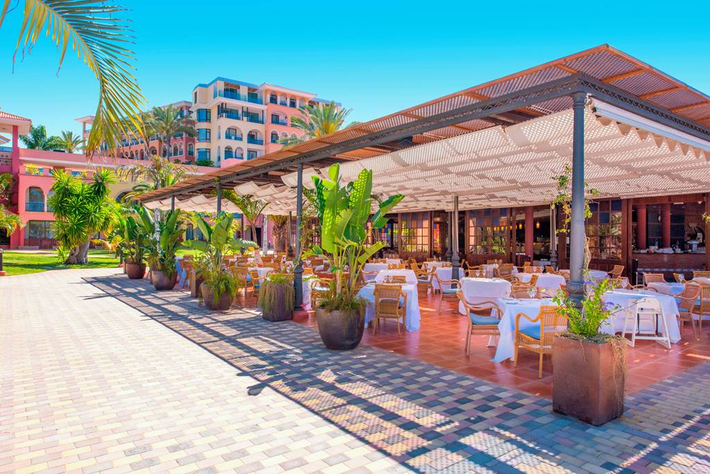 TFS_68637_Iberostar_Anthelia_1218_01.jpg