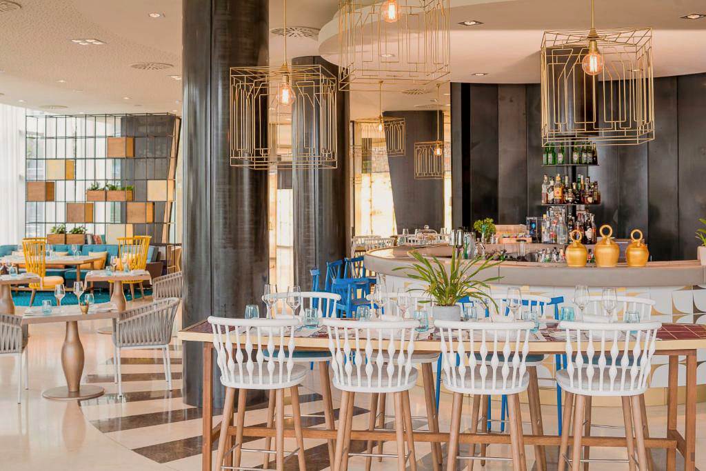 IBZ_70042_Aguas_de_Ibiza_Grand_Luxe_Hotel_0424_56.jpg