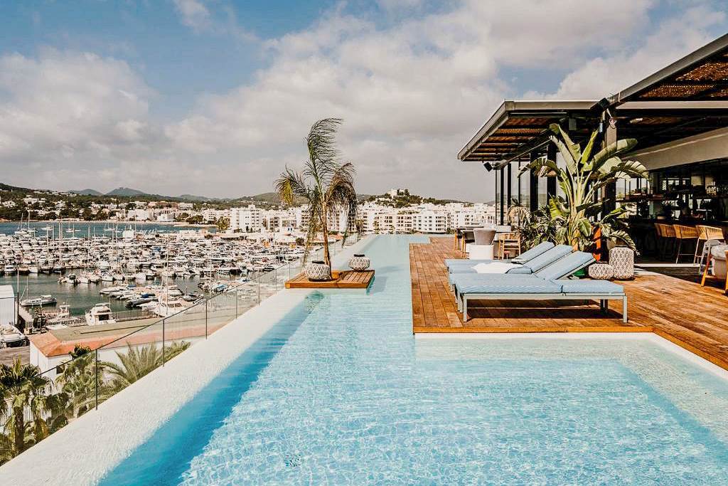 IBZ_70042_Aguas_de_Ibiza_Grand_Luxe_Hotel_0424_59.jpg